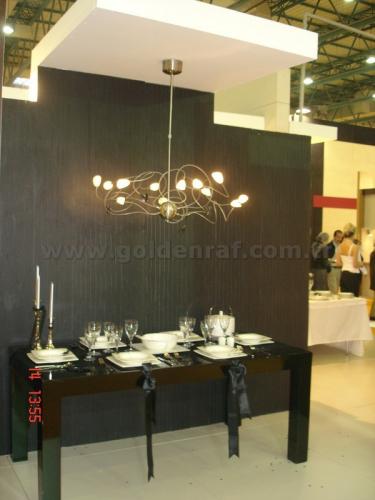 GOLDEN 2098