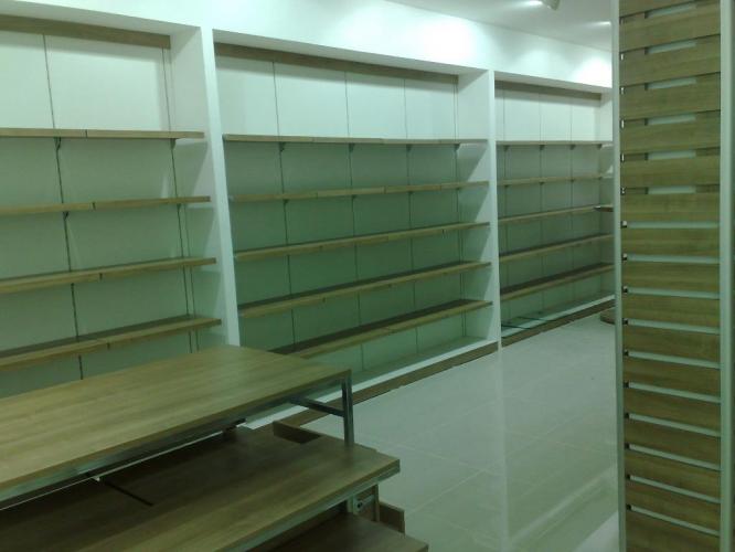 dikme raf konsol ve ta�