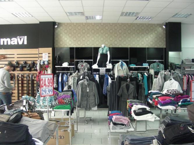 S�YAH CAM PANO