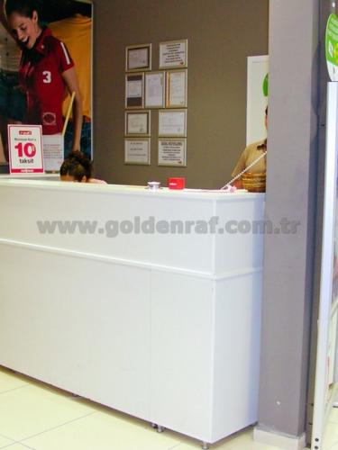 GOLDEN 3061
