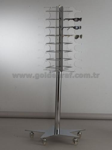 GOLDEN 1032